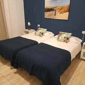  Apartment San Sebastian 65 Spain