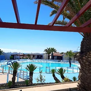  Holiday home Sun Caleta 24 Spain