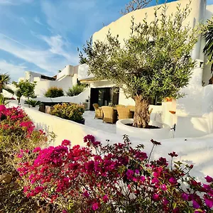  Apartment Superb Townhouse In Golden Mile Spain